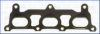 AJUSA 13219700 Gasket, exhaust manifold
